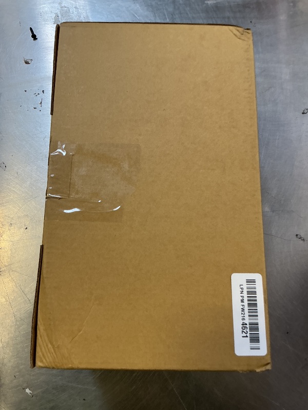 Photo 1 of DR820 Drum Unit (Not Toner) 2-Pack Replacement for Brother DR-820 Imaging Drum Compatible for HL-L6200DW L6200DWT L5200DW L5100DN L5000D L6400DW MFC-L5800DW L5700DW L6700DW L6800DW DCP-L5600DN Printer