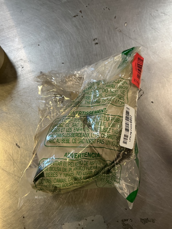 Photo 1 of  These are 32 sized World Wide Sportsman technical outdoor pants or shorts. They are designed for activities like fishing or hiking, featuring a Supplex® nylon fabric that provides UPF 50+ sun protection and quick-drying properties