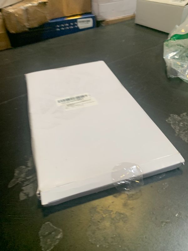 Photo 1 of 100 PCS Cookie Packaging Bags with Seal, JINLIFA 5.7x6.5 Inch Baked Goods Packaging with Window, Heat Sealable & Grease Resistant Individual Cookie Bags Sleeves for Brownie, Donut, Treat, Cake Scone