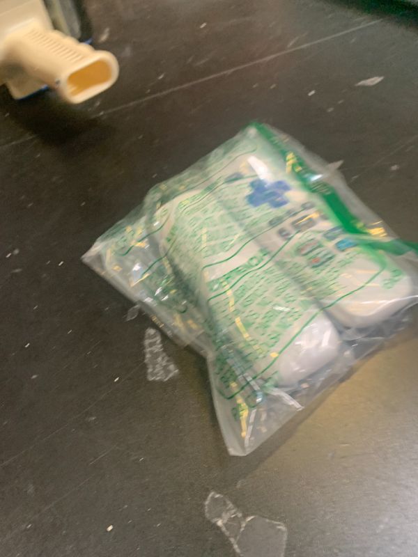 Photo 1 of (Pack of 2) Remote Control Only for TCL Onn Hisense Sharp Philips Westinghouse Insignia Element TLC Roku Smart TV Ruko Ruku Roko Remotes Replacement-1 Year Warranty