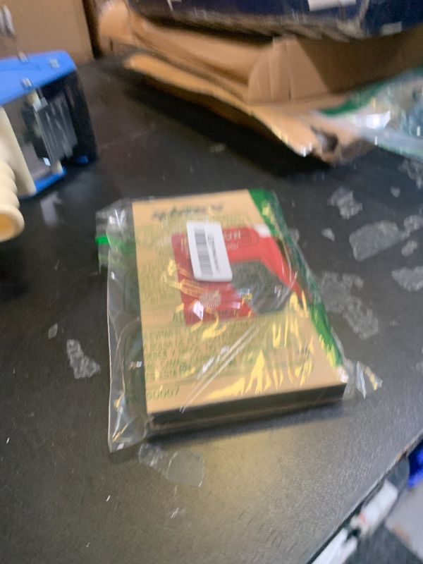 Photo 1 of [2 Pack] Ambison Matte Glass Screen Protector Designed for iPhone 16e/iPhone 14/iPhone 13/13 Pro, Install Frame/Bubble Free/Anti-Glare&Fingerprint, 9H Tempered Glass Clear for iPhone 16e/14/13 Pro 6.1inch