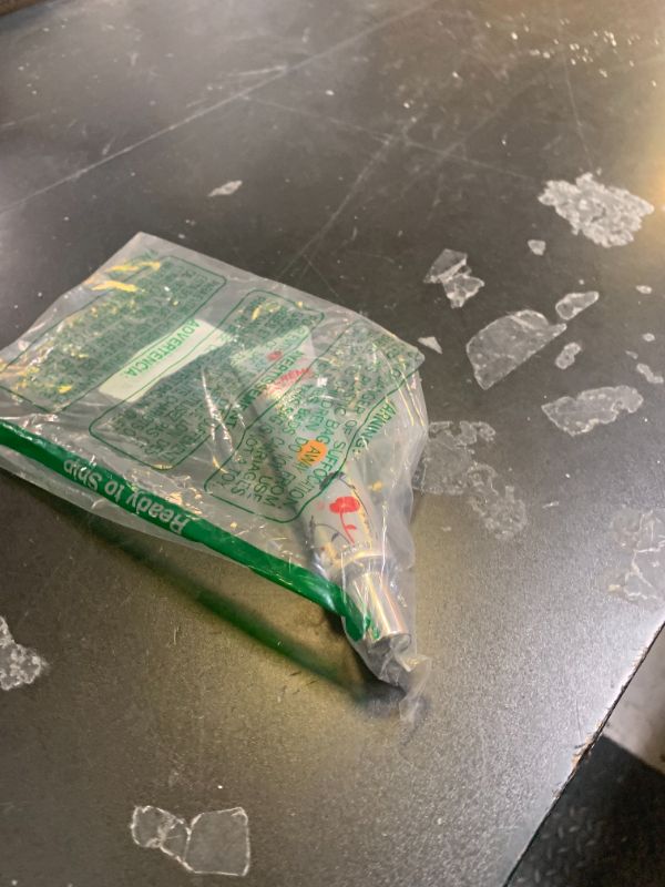 Photo 1 of Erborian CC Cream Color Correcting SPF 25, Tone-Evening Korean Skincare Makeup Hybrid, Moisturizes, Lightweight, Blurs Skin, Natural, Luminous Finish