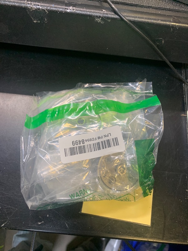 Photo 1 of (2025 Upgraded) W10766544 Gas Stove Knobs Replacement for Whirlpool WFG540H0ES0 Range Oven-Durable Stainless Steel Control Knobs- Replaces W10676228, W10430807, AP5958476,etc. 5-Pack (Not Universal)