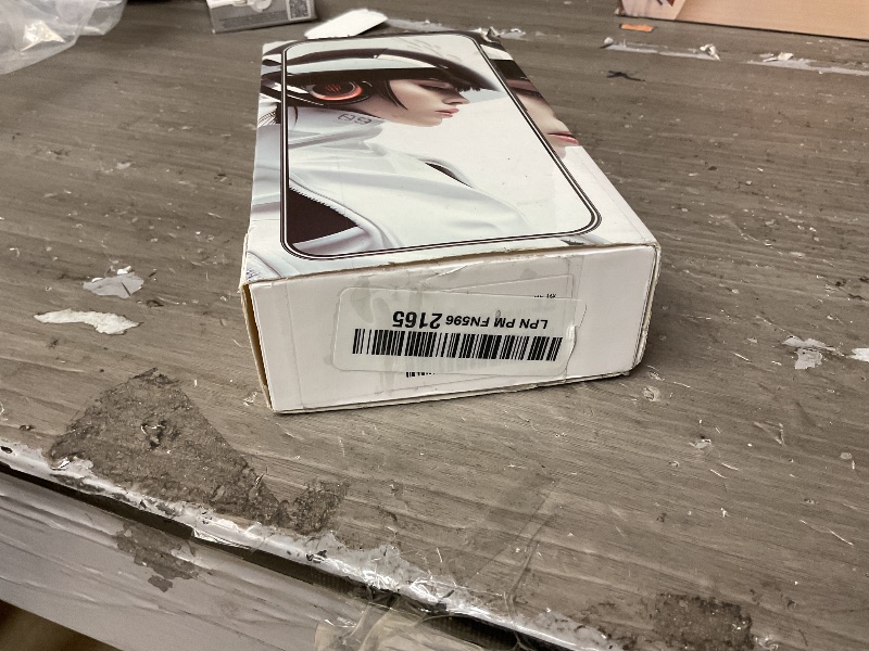 Photo 1 of Ecshock 17PROMA X Unlocked Phone | Cell Phone Android 15.0 | 16+512GB Smartphone| 6.99" HD Display | Long Battery Life 7000mAh | 68+108MP Zoom Camera| Fingerprint Lock | with Dual SIM (Gold)