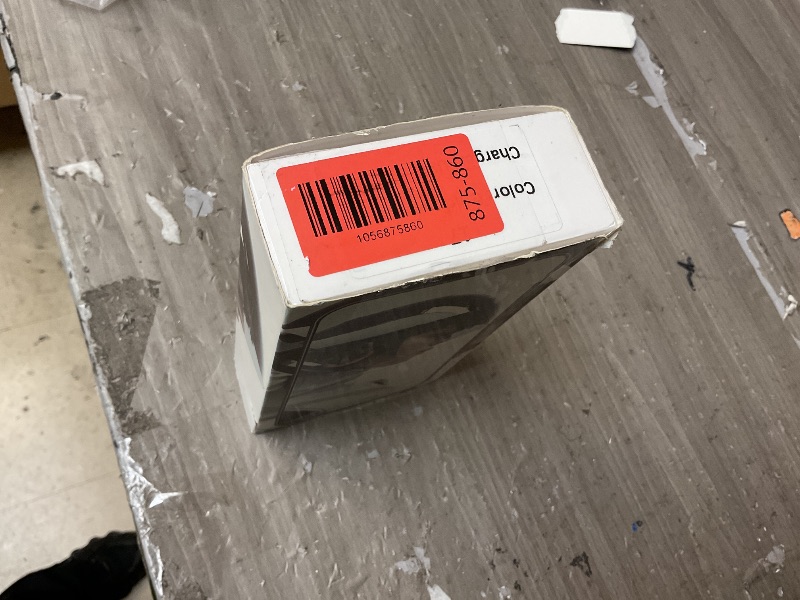 Photo 1 of Ecshock 17PROMA X Unlocked Phone | Cell Phone Android 15.0 | 16+512GB Smartphone| 6.99" HD Display | Long Battery Life 7000mAh | 68+108MP Zoom Camera| Fingerprint Lock | with Dual SIM (Gold)