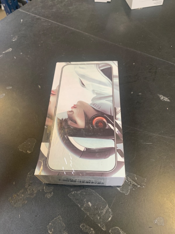 Photo 1 of Ecshock 17PROMA X Unlocked Phone | Cell Phone Android 15.0 | 16+512GB Smartphone| 6.99" HD Display | Long Battery Life 7000mAh | 68+108MP Zoom Camera| Fingerprint Lock | with Dual SIM (Gold)