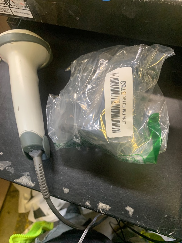 Photo 1 of 2026 AI Portable Fan Rechargeable, 4-Speed 6600RPM Strong Airflow, Personal Waist Fan with up to 25H of Working Time, Hands-Free Hanging Neck Fan, Wearable Belt Fan for Camping, Outdoor, Jobsite