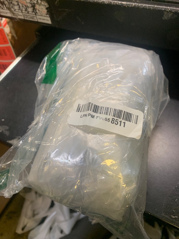 Photo 1 of Tree.NB 6.0Ah 40V Lithium Battery - Replacement for Greenworks 40V 6000mAh Battery G-MAX 29472 29462 29252 20202 22262 25312 20302 20672 25302 24252 24282 Cordless Power Tools Lithium-ion Batteries