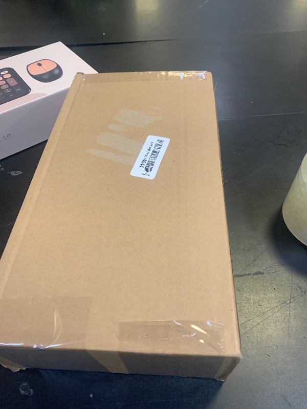 Photo 1 of 2 Set Wooden Tiered Risers Display Stands for Vendor Events,Stackable Wooden Cupcake Display Stand,Farmhouse Decor Wood Dessert Table Display Set,Vendor Booth Display Items,Food Display Risers for Party?12-11.2-10.4-9.6IN?