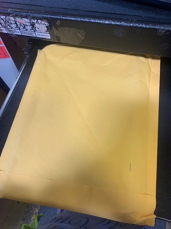 Photo 1 of (50 Pack) Extra Large Eraser Sponge - Extra Thick, Long Lasting, Melamine Sponges in Bulk Boat Eraser Multi Surface Scrubber Foam Cleaning Pads - Bathtub, Floor, Baseboard, Bathroom, Wall Cleaner