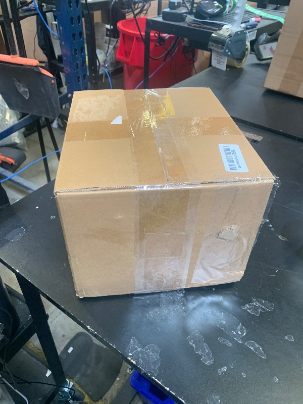 Photo 1 of QRYIPPDM Engine Motor and Transmission Mount Kit Compatible with 2007 2008 2009 2010 2011 2012 ES350 3.5L V6 AUTO 4PCS OE: A42040 A62036HY A62060 A4288