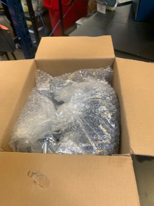 Photo 1 of QRYIPPDM Engine Motor and Transmission Mount Kit Compatible with 2007 2008 2009 2010 2011 2012 ES350 3.5L V6 AUTO 4PCS OE: A42040 A62036HY A62060 A4288