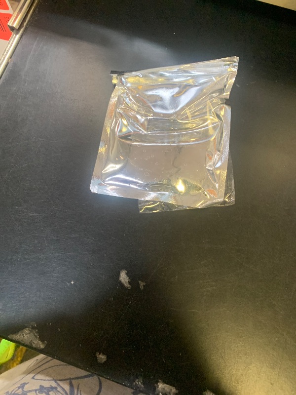 Photo 1 of ???? ???????? for Apple Watch Charger Magnetic Fast Charging Cable [Portable] Magnetic Wireless Charging Compatible with iWatch Series Ultra/SE/11/10/9/8/7/6/5/4/-[3.3FT] White