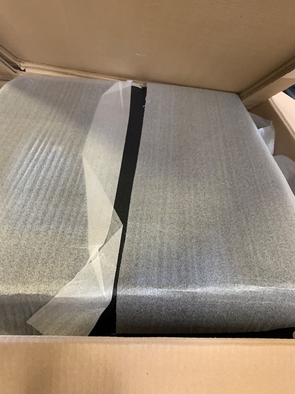 Photo 1 of JBL Professional EON718S Powered PA Subwoofer with Bluetooth, 18-inch, Wired Electric, Black