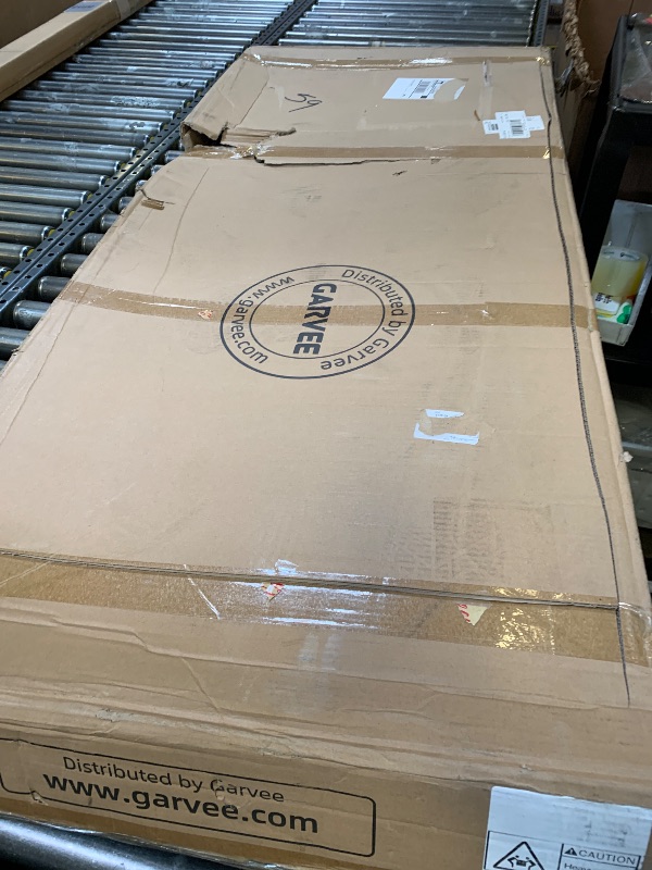 Photo 1 of IMPACT IMPLEMENTS® 1000lb ATV/UTV Agricultural Field Trailer for ATV/UTV/Garden Tractor