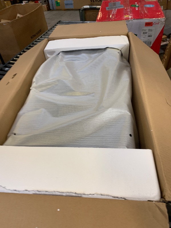 Photo 1 of Sony ULT Tower 9 Bluetooth Karaoke Party Speaker with Powerful Bass, 360° Sound and Party Lights, 25 Hour Battery, and Convenient Carrying Handle and Wheels. (SRSULT900)