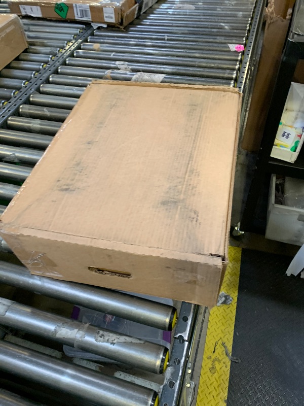 Photo 1 of Rough Country 2" Leveling Kit for 2009-2018 Ram 1500 V8 2WD - 9232