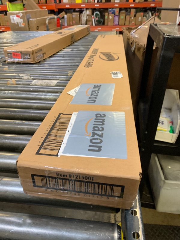 Photo 1 of Libman Wonder Mop Plus 3 Refills, Self-Wringing, Absorbent, Microfiber Floor Mop for Household Multi-Surface Cleaning, 3 Machine Washable Replacement Heads