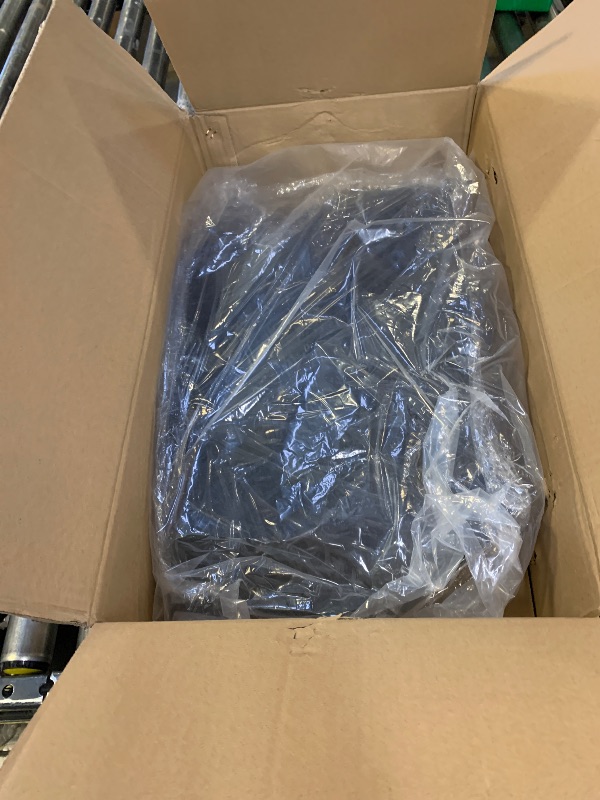 Photo 1 of totiancong 12'' wave Smoke Windshield Compatible for Harley Road Glide CVO/SE FLTRXSE 2023 2024 FLTRX 2024 CVO ST FLTRXSTSE 2024 for 2023 2024 Road Glide Accessories, Smoke