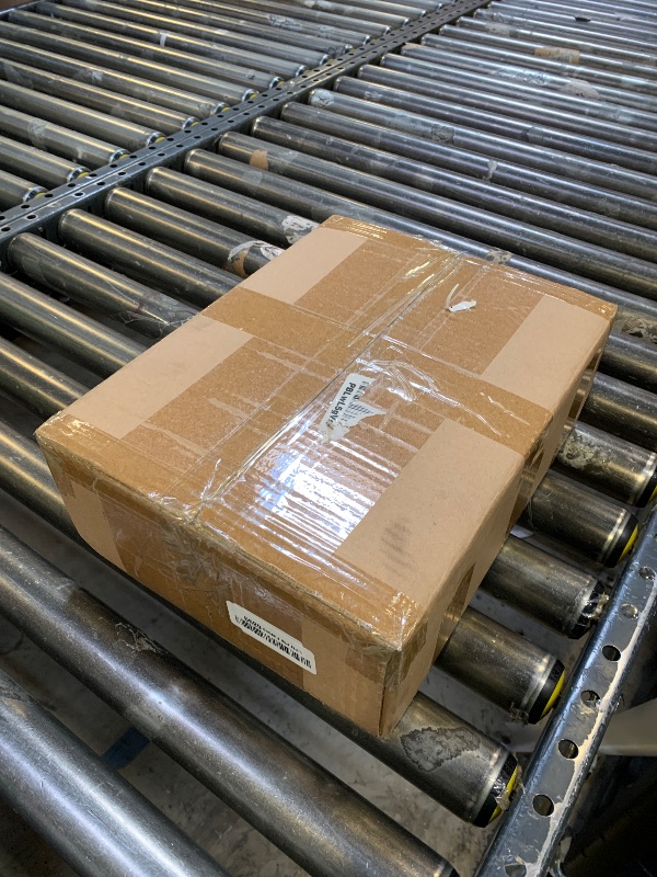 Photo 1 of GK-01 Hydraulic Accumulator Nitrogen Charging System Nitrogen Fill Kit Pressure Test Gauge Kit Gas Charging Tool 3 Gauge 7 Couplings Gas Hose Main Valve CGA580 Adapter 100/250/400Bar 1500/4000/6000PSI