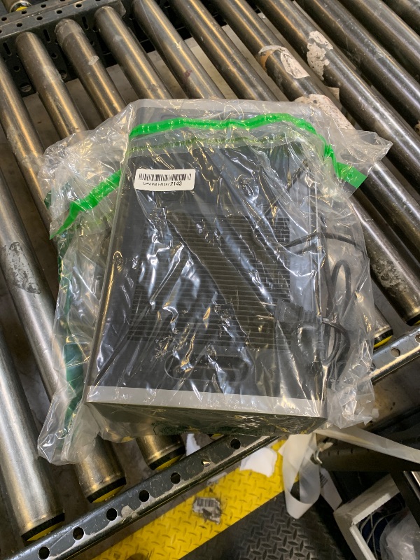 Photo 1 of Dehumidifier, Dehumidifiers for Home