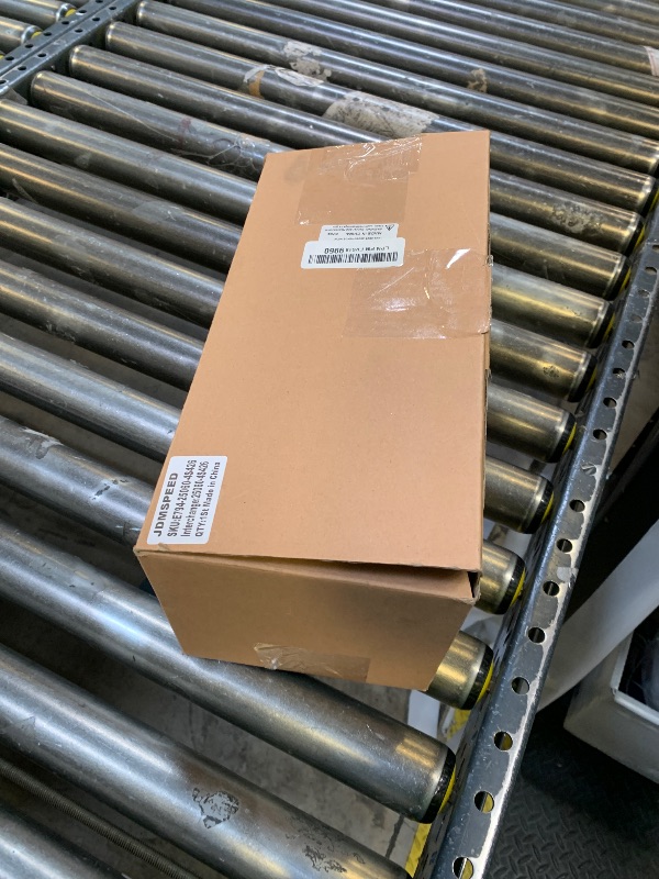 Photo 1 of Fuel pump