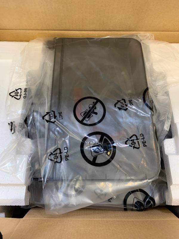 Photo 1 of HP LaserJet M209dw Wireless Printer, Print, Fast speeds, Easy setup, Mobile printing,Best-for-small teams