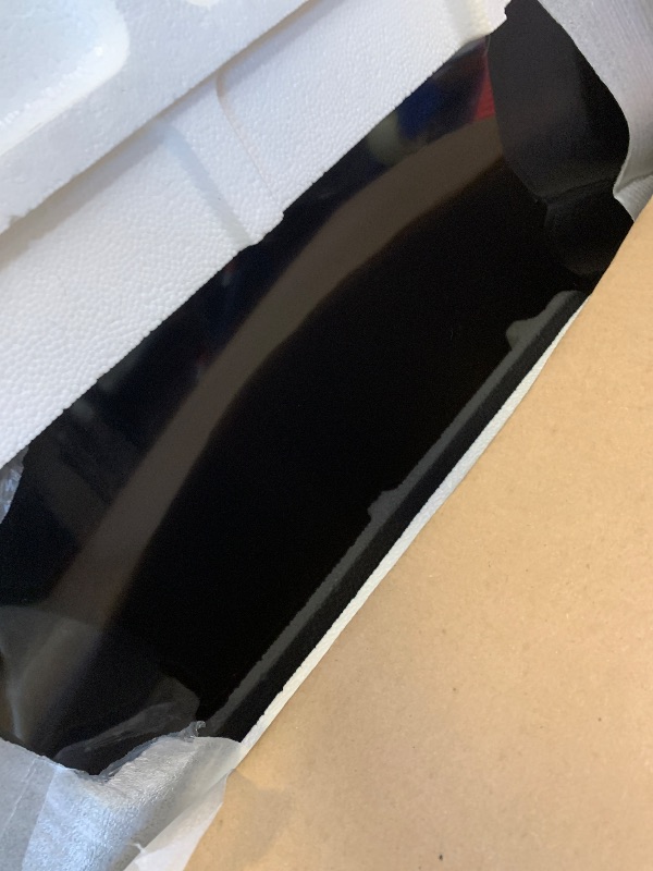 Photo 1 of Samsung 65-Inch Class QLED Q7F Series Samsung Vision AI Smart TV (2025 Model, 65Q7F) Quantum HDR, Object Tracking Sound Lite, Q4 AI Gen1 Processor, 4K upscaling, Gaming Hub, Alexa Built-in