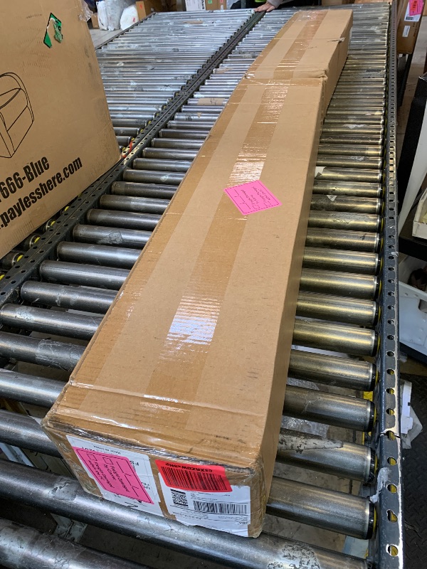 Photo 1 of Flynsu Rear Driveshaft Replacement for 2005-2015 Toyota Tacoma Pre Runner 4.0L RWD Drive Shaft 936-726, 3710004352, 37100-04352