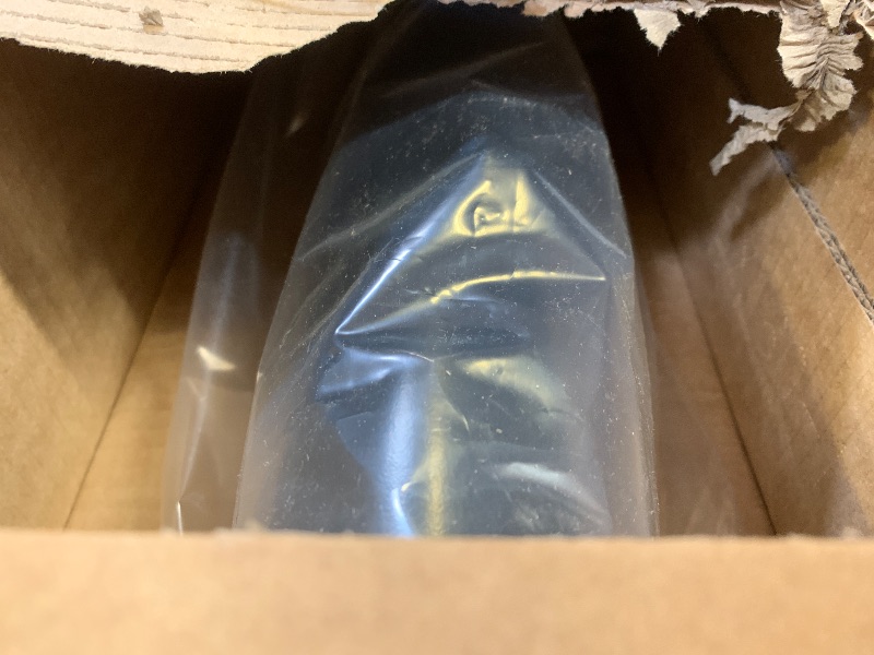 Photo 1 of Flynsu Rear Driveshaft Replacement for 2005-2015 Toyota Tacoma Pre Runner 4.0L RWD Drive Shaft 936-726, 3710004352, 37100-04352