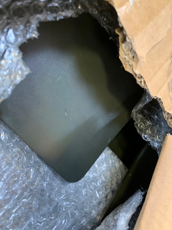 Photo 1 of Mountainpeak Full Center Frame Rust Repair Kit Fit for 2004-2008 Ford F150 SuperCab (2.5 Doors) 5.5' & 6.5' Bed Frame Repair