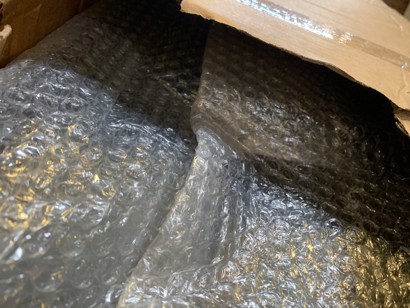 Photo 1 of Mountainpeak Full Center Frame Rust Repair Kit Fit for 2004-2008 Ford F150 SuperCab (2.5 Doors) 5.5' & 6.5' Bed Frame Repair