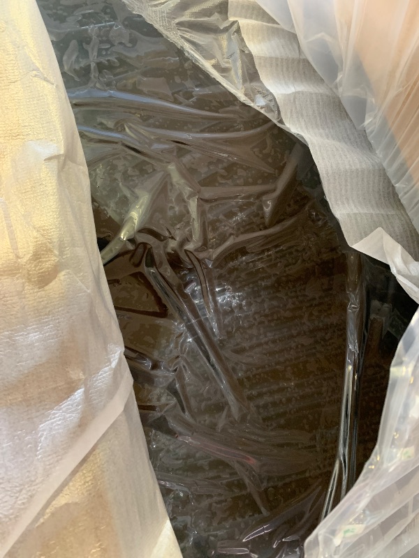 Photo 1 of TCL 85 Inch Class QM8K Series | Mini LED QLED 4K HDR | 85QM8K, 2025 Model | 120HZ-144HZ Anti Reflective Wide Angle Screen Smart Google TV Dolby Atmos | Voice Remote Alexa Gaming Streaming Television