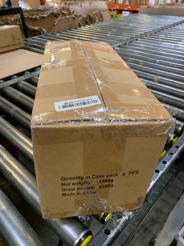 Photo 1 of Indoor Chair Cushion 6 covers and only 4 cushions