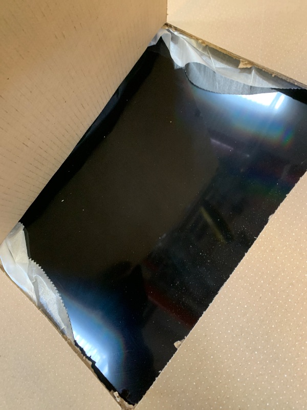 Photo 1 of Samsung 43-Inch Class Crystal UHD U8000F 4K Smart TV (2025 Model) Endless Free Content, Crystal Processor 4K, MetalStream Design, Knox Security, Alexa Built-in