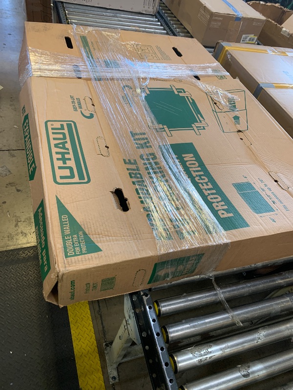 Photo 1 of Roku Smart TV 2025 – 65-Inch Select Series, 4K HDR TV – RokuTV with Enhanced Voice Remote – Flat Screen LED Television with Wi-Fi for Streaming Live Local News, Sports, Family Entertainment