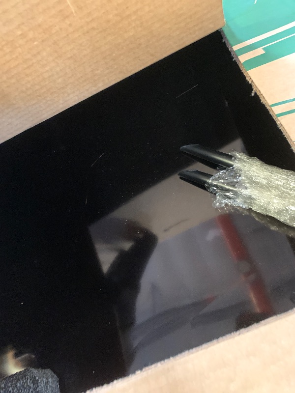 Photo 1 of Roku Smart TV 2025 – 65-Inch Select Series, 4K HDR TV – RokuTV with Enhanced Voice Remote – Flat Screen LED Television with Wi-Fi for Streaming Live Local News, Sports, Family Entertainment