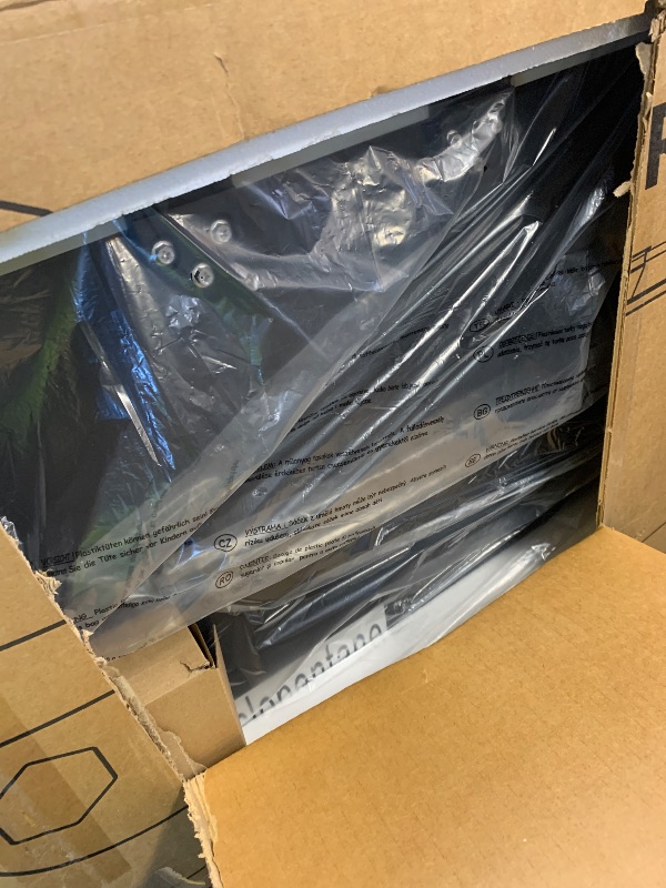 Photo 1 of EUHOMY 12 Volt Refrigerator, 69QT Electric Cooler Powered by SECOP, Dual Zone Car Refrigerator -4?~68?, 12V Fridge 12/24V DC 110-240V AC, Portable Freezer for Camping, Travel, Boat