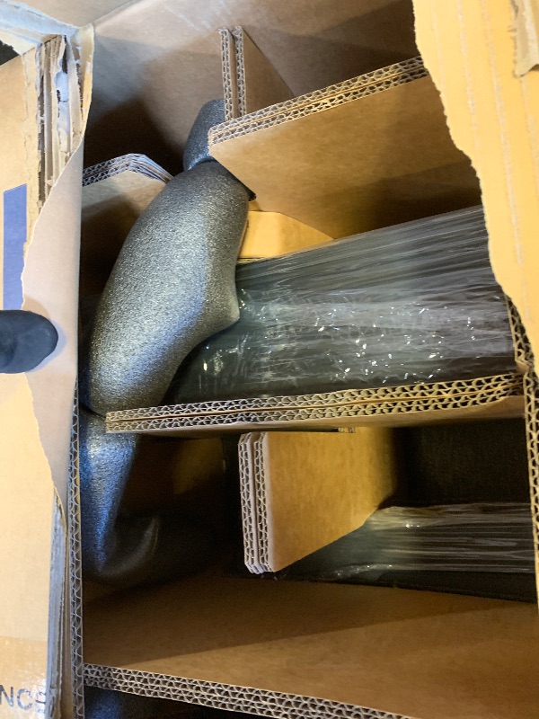 Photo 1 of Speediance Home Gym, Smart AI-Powered Multi-Functional Smith Machine for Full Body Strength Training, All-in-one Gym Equipment, Digital Weight System, Workout Station, Squat Rack, Gym Monster 2