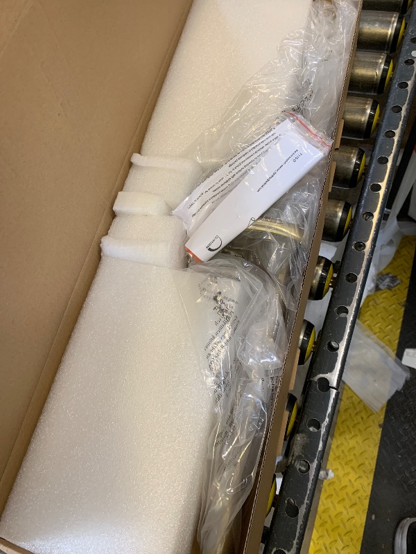 Photo 1 of DESOOP LED Picture Lights for Wall Hardwired Antique Bronze Picture Frame Light Dimmable Painting Lights for Portrait Artwork 23.62 inch 14W 2700K