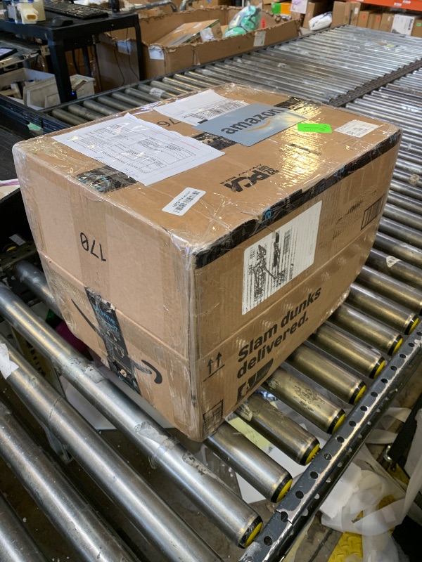 Photo 1 of CKVIHAV 6 Inch PVC Pipe 17" Long White Sch40 Industrial PVC Pipes for Home DIY, Greenhouse, Garden, Farm, Workshop, Furniture Grade(6" x 17"L)