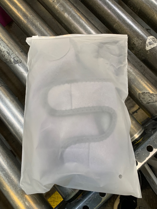 Photo 1 of Heating Neck Pad