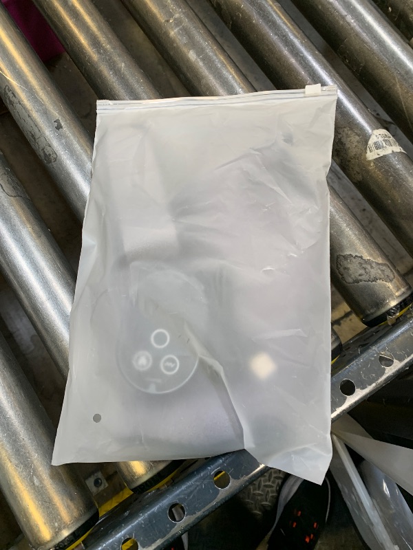 Photo 1 of Heating Neck Pad