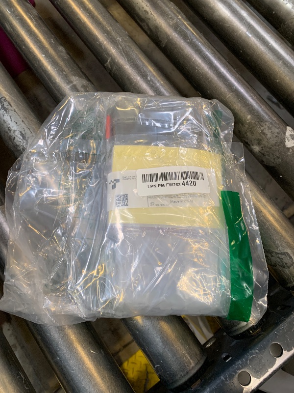 Photo 1 of Pill Organizer with Medicine Labels, Travel Daily Pill Container, Mini Medication Organizer, 7-Day Pill Case, Set of 3 (Pink+White+Grey)