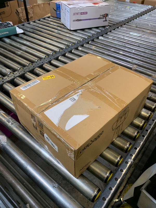 Photo 1 of Swivel Shower Chair with Arms and Back, 400 lbs Heavy Duty Shower Seat for Inside Shower Stall and Bathtub, Height Adjustable Safety Bath Seat for Elderly, Adults, Handicap and Disabled