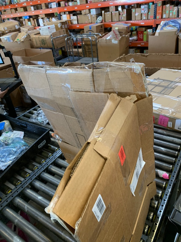 Photo 1 of mindmed Patient Lift Transfer Chair for Home,Hydraulic Patient Lift Chair for Disabled,Lift Nursing Chair with 180°Split Seat, Commode & Seat Cushion from Bed to Toilets/Cars/Sofa, 440lbs(Blue)