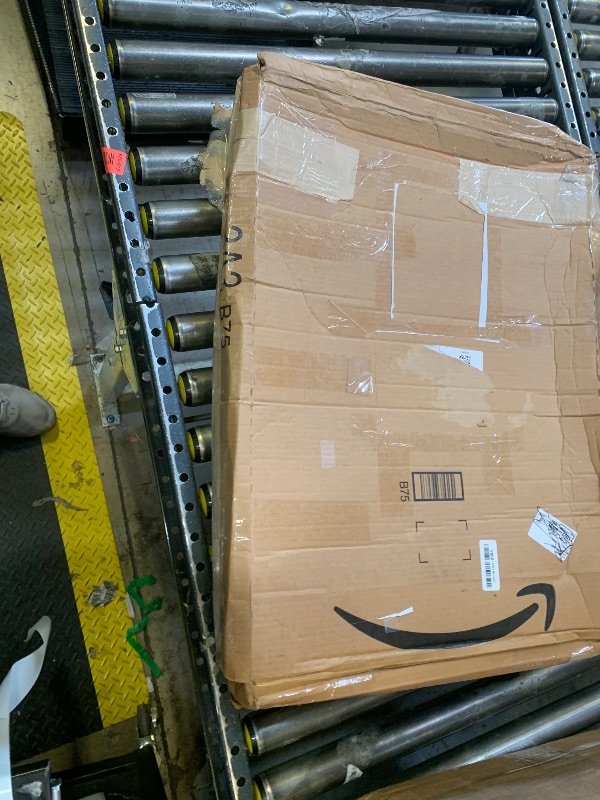 Photo 1 of TripleAliners Truck Mat Compatible with 2020-2026 Chevy Silverado & GMC Sierra 2500/3500HD Multi-pro Accessories, Tailgate Mat Custom Fit All Weather Protection Pickup Liner, w/Tailgate Cap Protector