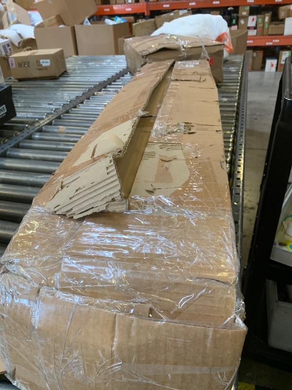 Photo 1 of Tumbl Trak Grow Through Movement Boundex® Cuddle Box®, Sensory Integration, Lycra Sensory Sack