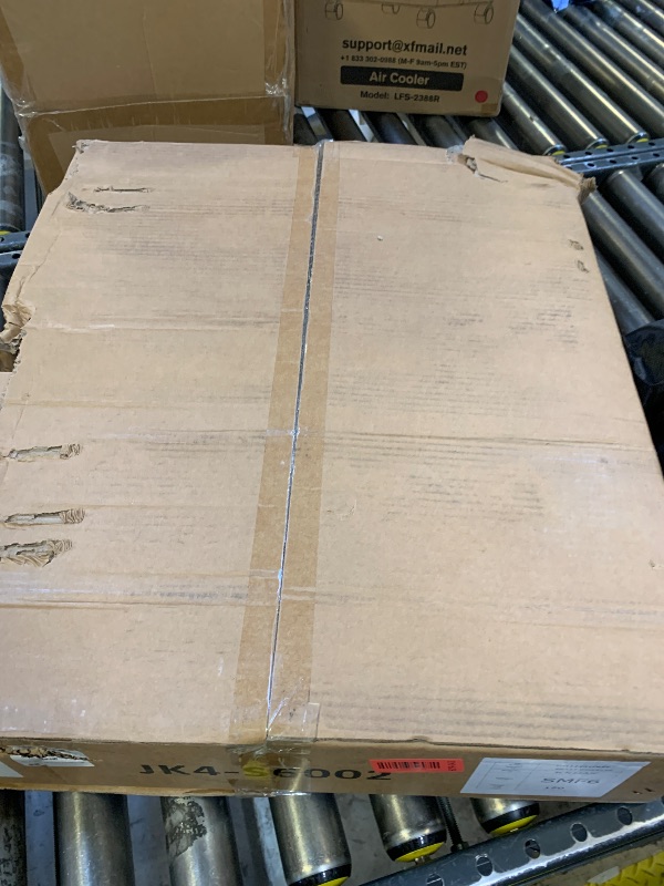 Photo 1 of FORIMO Gas Cooktop 22Inch?Built in Gas Cooktop 4 Burners Stainless Steel Stove with NG/LPG Conversion Kit Thermocouple Protection and Easy to Clean