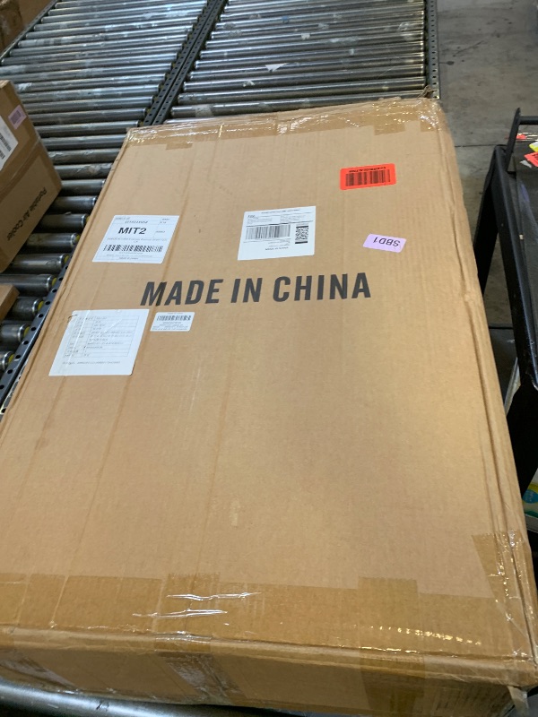 Photo 1 of 3 Piece Vacuum Luggage Sets with Spinner Wheels - 360° Silent Spinner Wheels & Tsa Locks, Hard Shell Suitecase Set with Travel Sling Bag & Vacuum Pump,Trolley-Set, Black